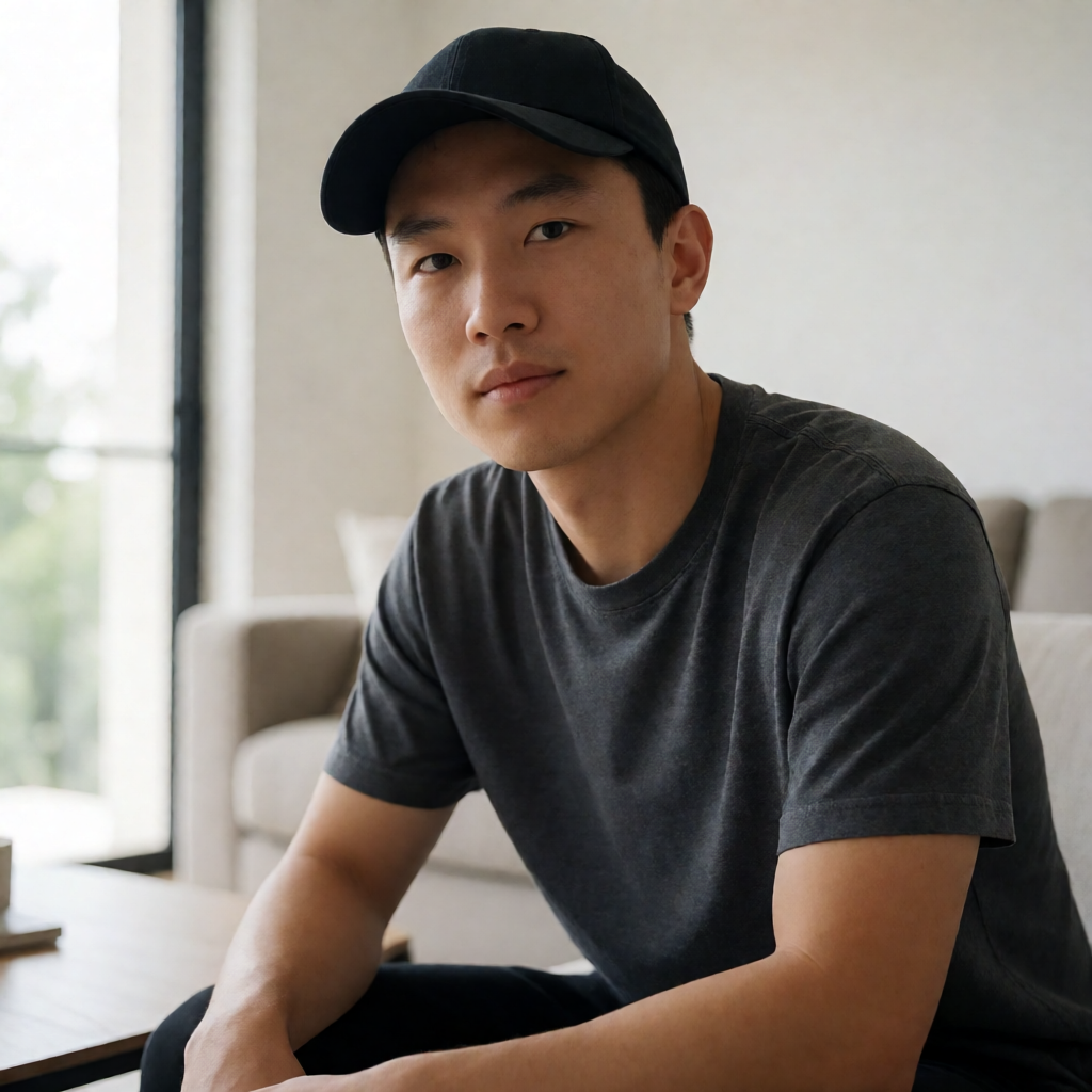 电竞赛事现场观众画面,电竞用户评价配图