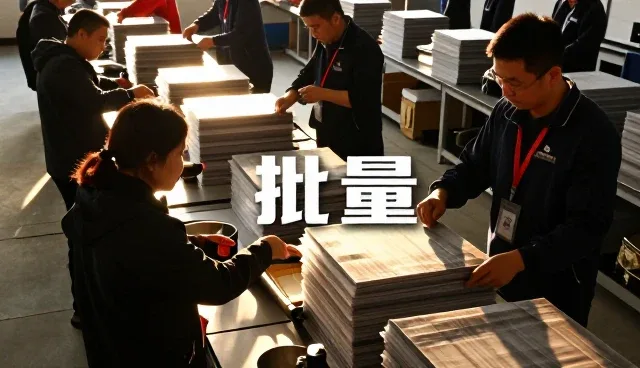 上海邯敏金属材料有限公司提供适合售后支持等的来图定制