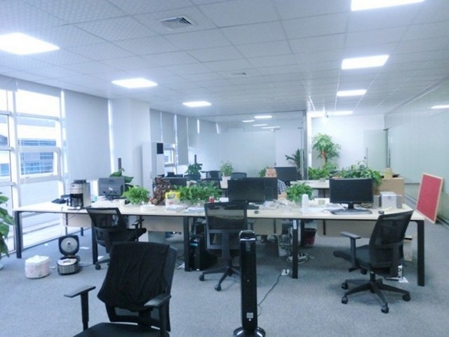 安徽甲级武器装备科研公司