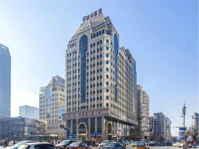 河南制造智能采摘机器人定制