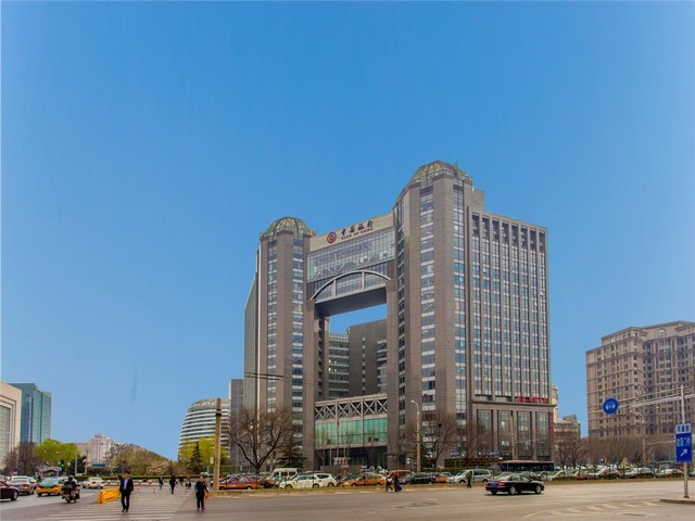 延寿上门防盗监控系统服务什么价格